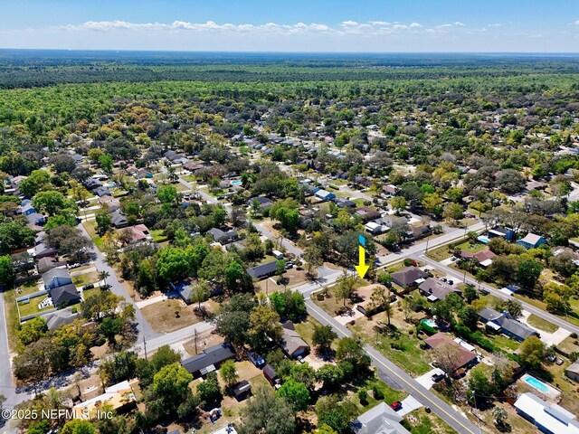 12638 Agatite Rd, Jacksonville, FL 32258 - photo 84