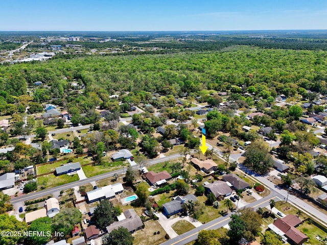 12638 Agatite Rd, Jacksonville, FL 32258 - photo 85