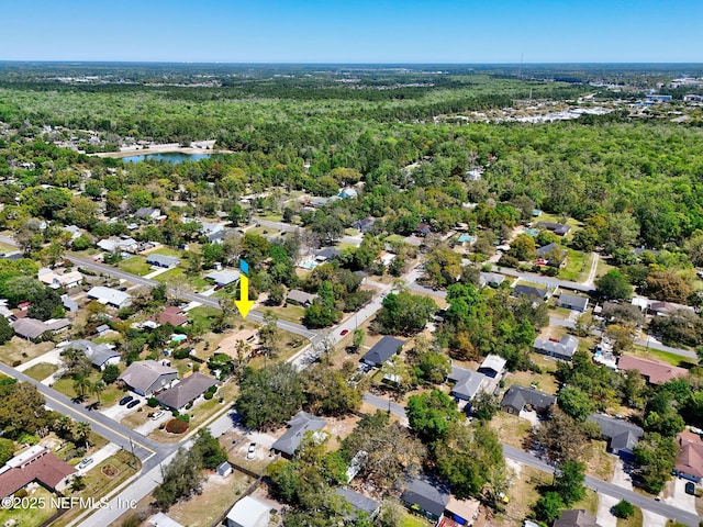 12638 Agatite Rd, Jacksonville, FL 32258 - photo 86