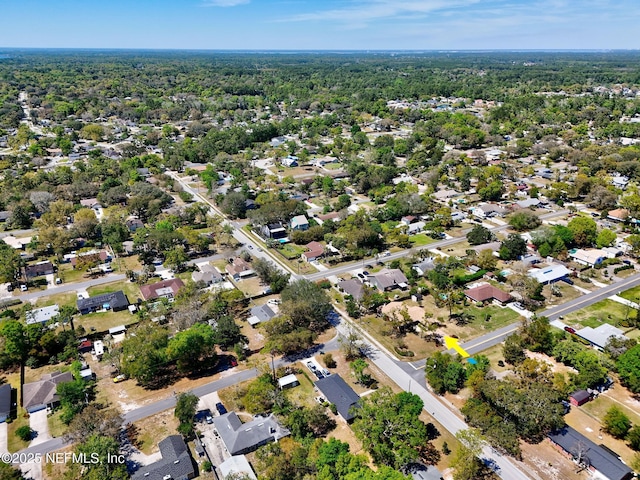 12638 Agatite Rd, Jacksonville, FL 32258 - photo 87