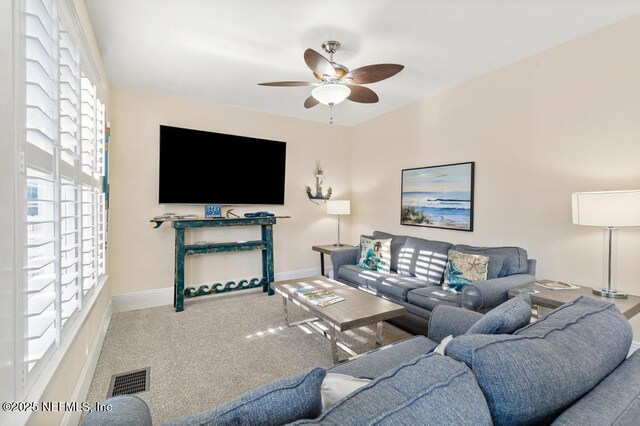 29 Grant St, Saint Augustine, FL 32084