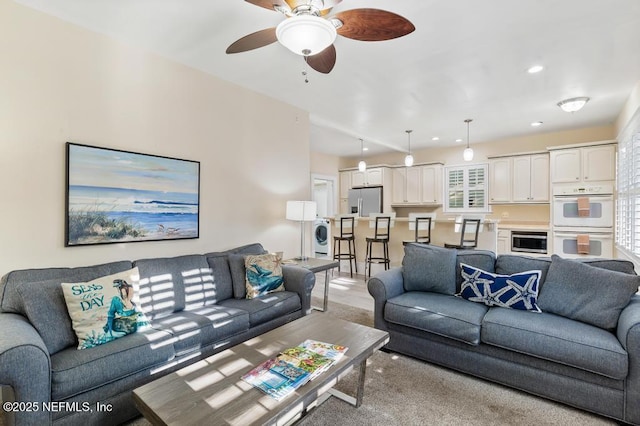 29 Grant St, Saint Augustine, FL 32084