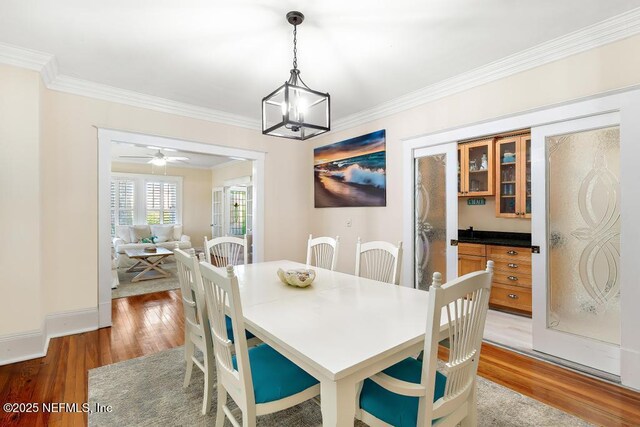29 Grant St, Saint Augustine, FL 32084