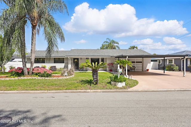 5129 Sanibel Dr, Jacksonville, FL 32210 - photo 2