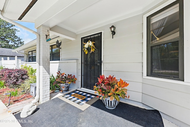 5129 Sanibel Dr, Jacksonville, FL 32210 - photo 3