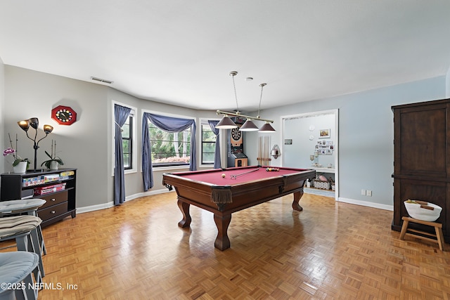 5129 Sanibel Dr, Jacksonville, FL 32210 - photo 7