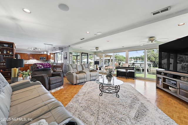 5129 Sanibel Dr, Jacksonville, FL 32210 - photo 11