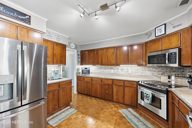 5129 Sanibel Dr, Jacksonville, FL 32210 - photo 15