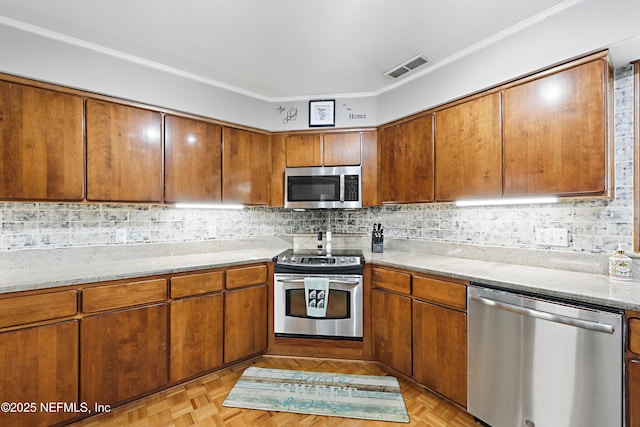 5129 Sanibel Dr, Jacksonville, FL 32210 - photo 18