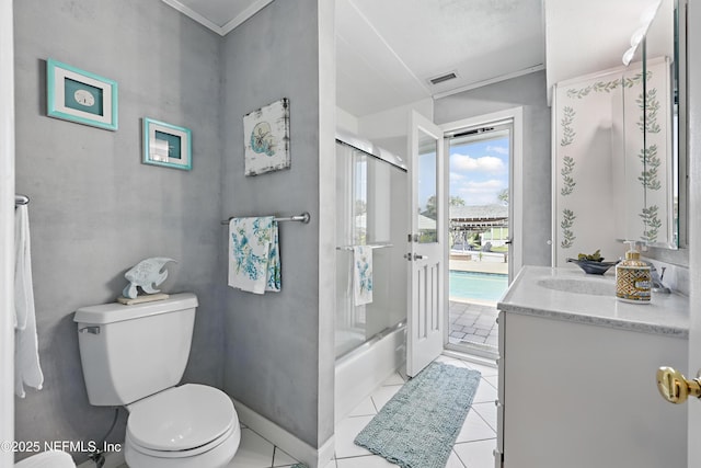 5129 Sanibel Dr, Jacksonville, FL 32210 - photo 21