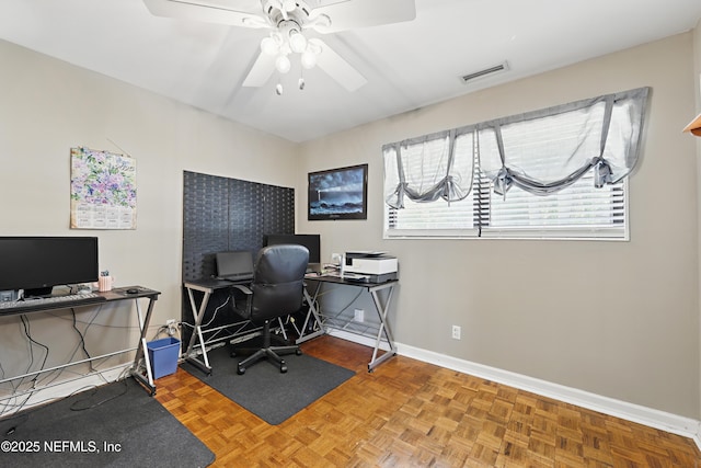 5129 Sanibel Dr, Jacksonville, FL 32210 - photo 23