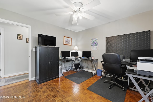 5129 Sanibel Dr, Jacksonville, FL 32210 - photo 24