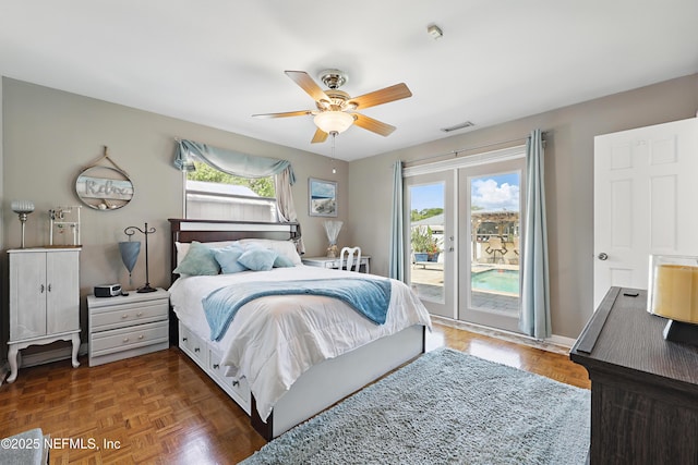 5129 Sanibel Dr, Jacksonville, FL 32210 - photo 26