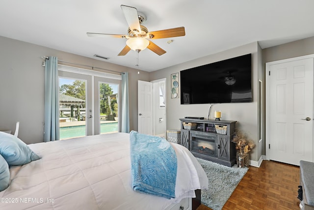 5129 Sanibel Dr, Jacksonville, FL 32210 - photo 27