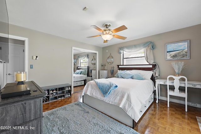 5129 Sanibel Dr, Jacksonville, FL 32210 - photo 28
