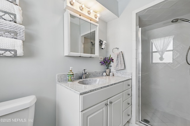 5129 Sanibel Dr, Jacksonville, FL 32210 - photo 29