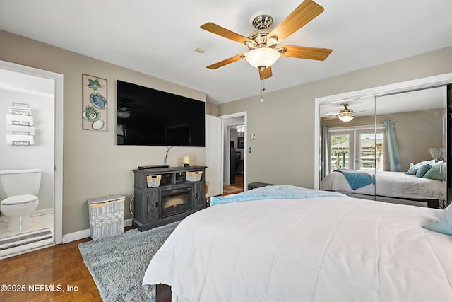 5129 Sanibel Dr, Jacksonville, FL 32210 - photo 30