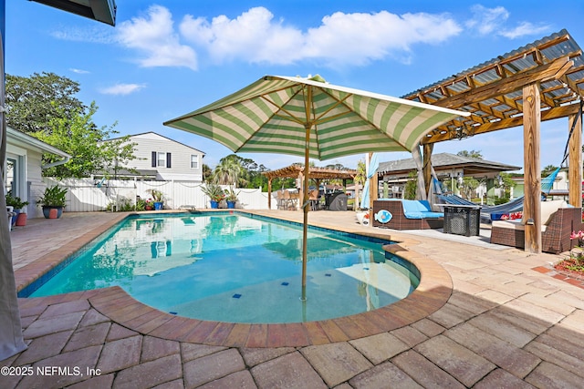 5129 Sanibel Dr, Jacksonville, FL 32210 - photo 33