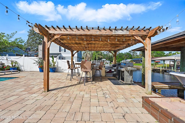 5129 Sanibel Dr, Jacksonville, FL 32210 - photo 34