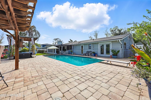 5129 Sanibel Dr, Jacksonville, FL 32210 - photo 37