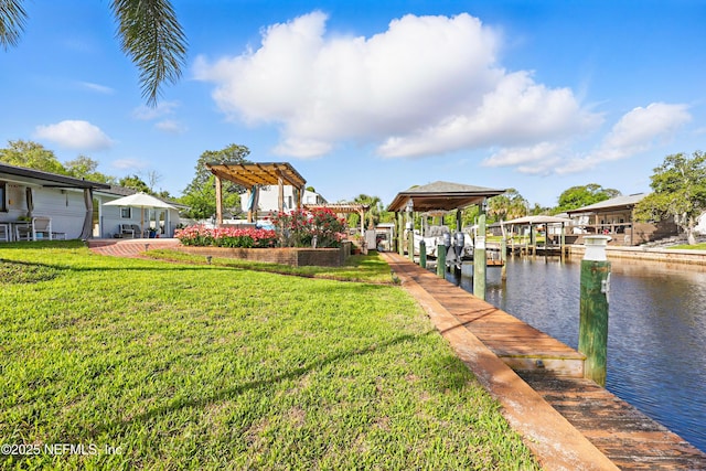 5129 Sanibel Dr, Jacksonville, FL 32210 - photo 38