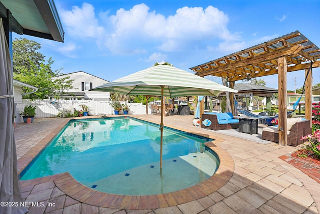 5129 Sanibel Dr, Jacksonville, FL 32210 - photo 39
