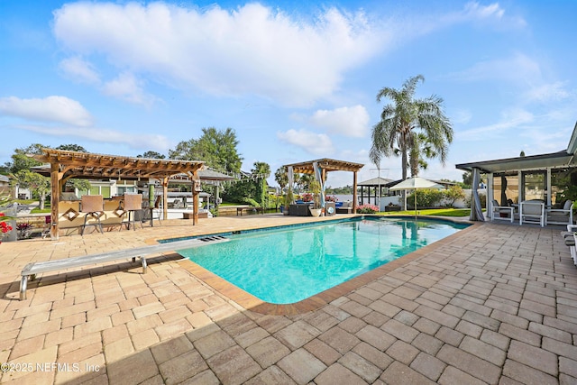 5129 Sanibel Dr, Jacksonville, FL 32210 - photo 41