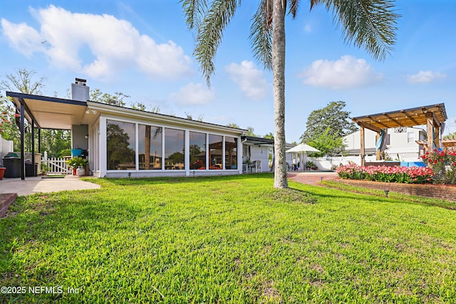 5129 Sanibel Dr, Jacksonville, FL 32210 - photo 42
