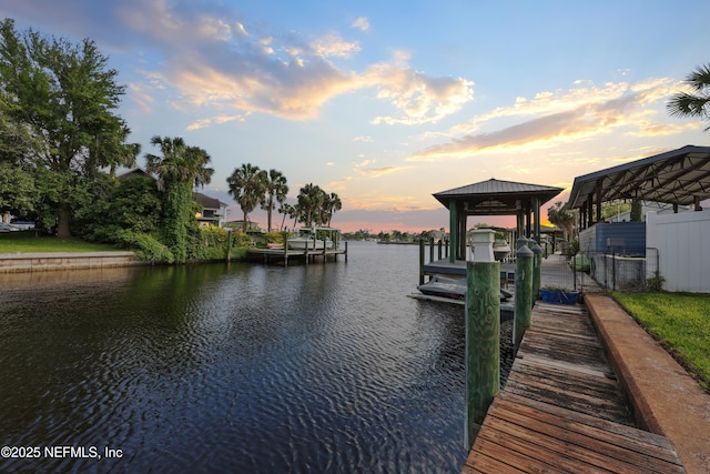 5129 Sanibel Dr, Jacksonville, FL 32210 - photo 1