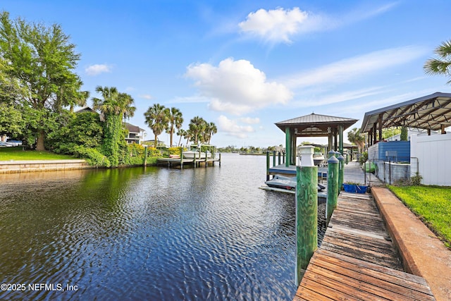 5129 Sanibel Dr, Jacksonville, FL 32210 - photo 43