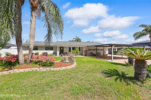 5129 Sanibel Dr, Jacksonville, FL 32210 - photo 46