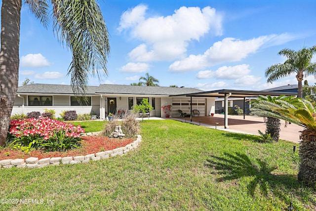 5129 Sanibel Dr, Jacksonville, FL 32210 - photo 47