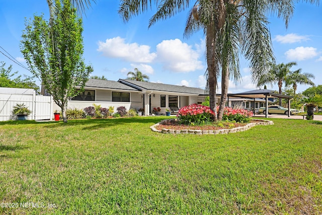 5129 Sanibel Dr, Jacksonville, FL 32210 - photo 48