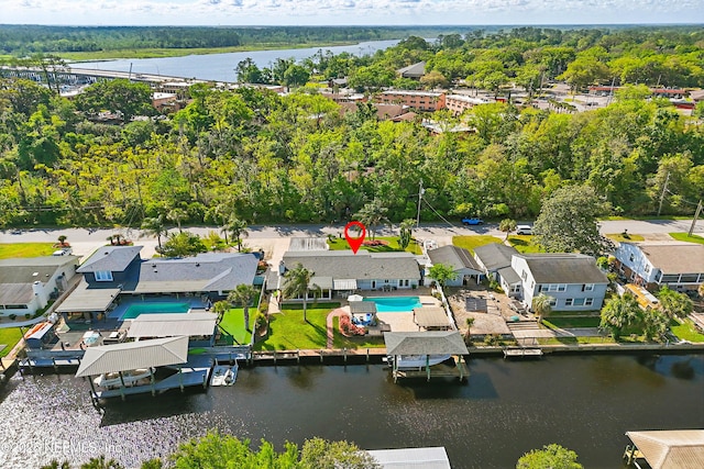 5129 Sanibel Dr, Jacksonville, FL 32210 - photo 51