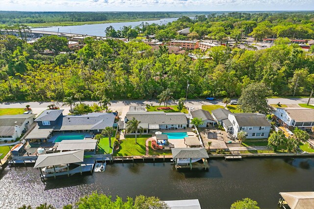 5129 Sanibel Dr, Jacksonville, FL 32210 - photo 52