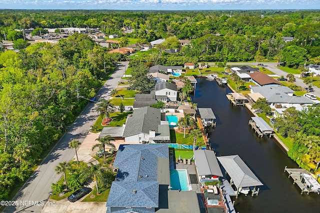 5129 Sanibel Dr, Jacksonville, FL 32210 - photo 54