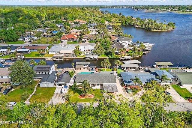 5129 Sanibel Dr, Jacksonville, FL 32210 - photo 56