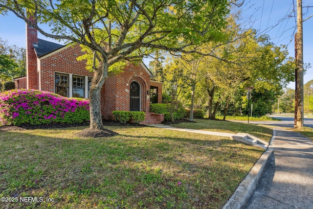 3948 Park St, Jacksonville, FL 32205 - photo 1