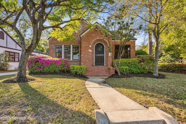 3948 Park St, Jacksonville, FL 32205 - photo 2