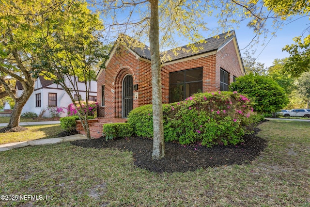 3948 Park St, Jacksonville, FL 32205 - photo 3