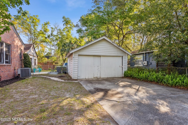 3948 Park St, Jacksonville, FL 32205 - photo 4