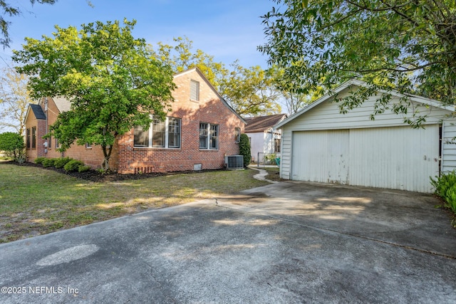 3948 Park St, Jacksonville, FL 32205 - photo 5