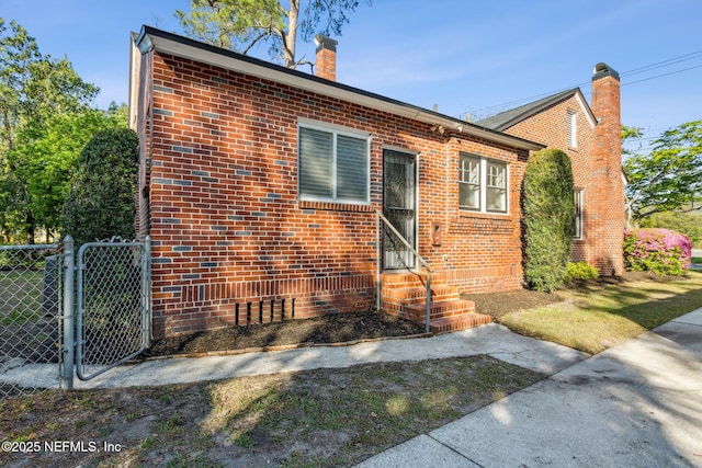 3948 Park St, Jacksonville, FL 32205 - photo 6
