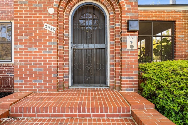 3948 Park St, Jacksonville, FL 32205 - photo 7