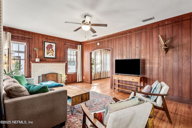3948 Park St, Jacksonville, FL 32205 - photo 10