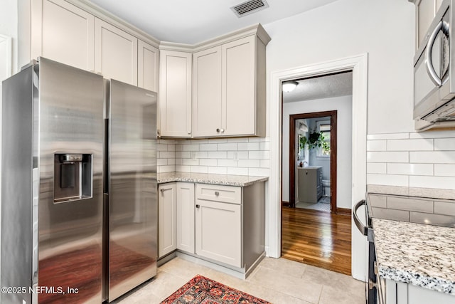 3948 Park St, Jacksonville, FL 32205 - photo 21