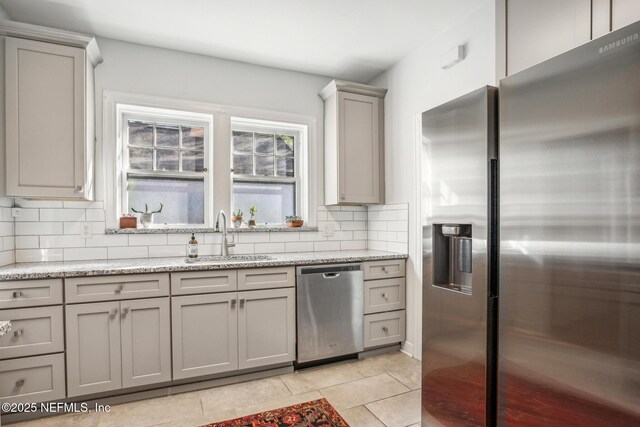 3948 Park St, Jacksonville, FL 32205 - photo 22