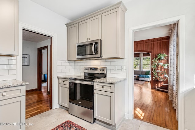 3948 Park St, Jacksonville, FL 32205 - photo 23
