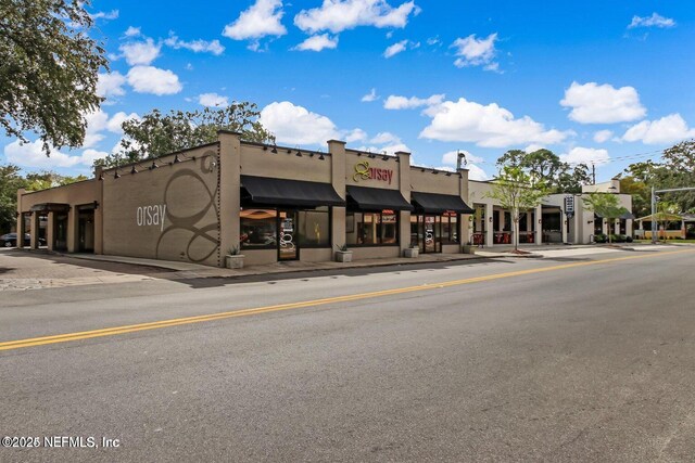 3948 Park St, Jacksonville, FL 32205 - photo 38