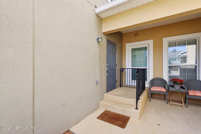 6624 Jefferson Garden Ct Unit 14D, Jacksonville, FL 32258 - photo 4